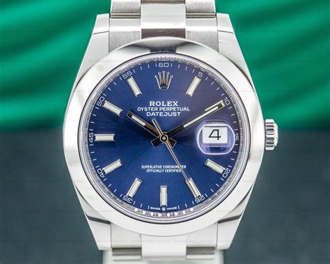 rolex quadrante|rolex datejust 41 oyster.